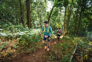 BIB: 
                            <button type="button" onclick="openModal(22462539)" class="btn btn-primary btn-sm float-right btn-popup" data-toggle="modal" data-target=".modal-high-quality">
                        <i class="fas fa-shopping-cart"></i> Add to Cart
                    </button>
                                            <button type="button" onclick="isThisMe(22462539, true)" class="btn btn-success btn-sm float-right btn-popup btn-isme hidden" data-toggle="tooltip" data-placement="bottom" title="นี่คือรูปของคุณใช่ไหม คลิกที่นี่เพื่อเอาเข้าอัลบั้ม">
                        <i class="fas fa-plus"></i> Add to album
                    </button>
                    <button type="button" onclick="isThisMe(22462539, false)" class="btn btn-warning btn-sm float-right btn-popup btn-isnotme hidden">
                        <i class="fas fa-ban"></i> Remove from album
                    </button>